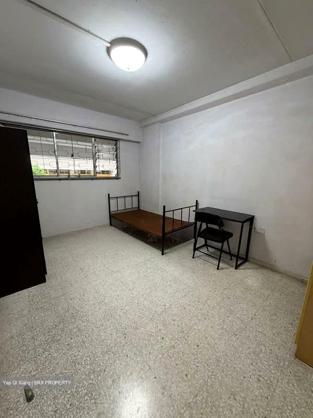 Blk 218 Tampines Street 24 (Tampines), HDB 3 Rooms #563715921